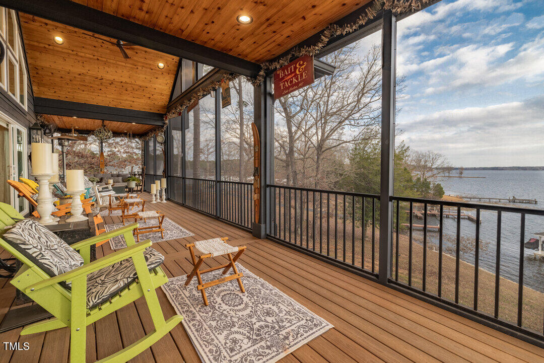 294 Vincent Drive