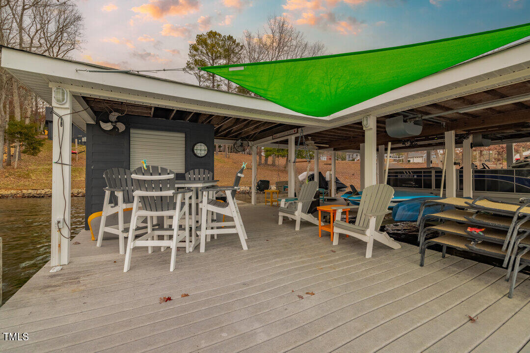 294 Vincent Drive