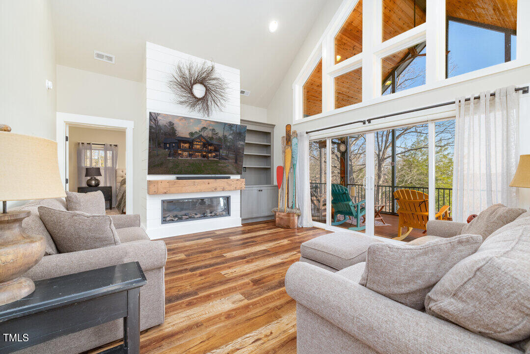 294 Vincent Drive