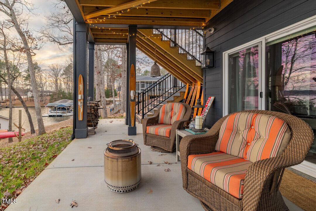 294 Vincent Drive