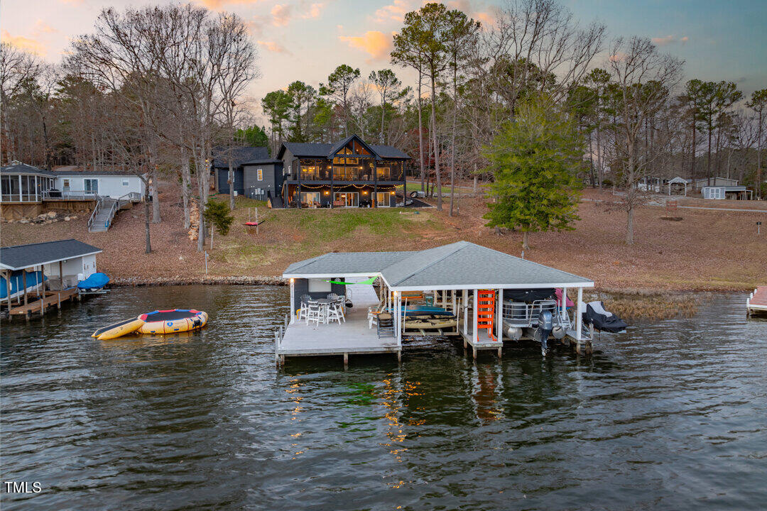 294 Vincent Drive