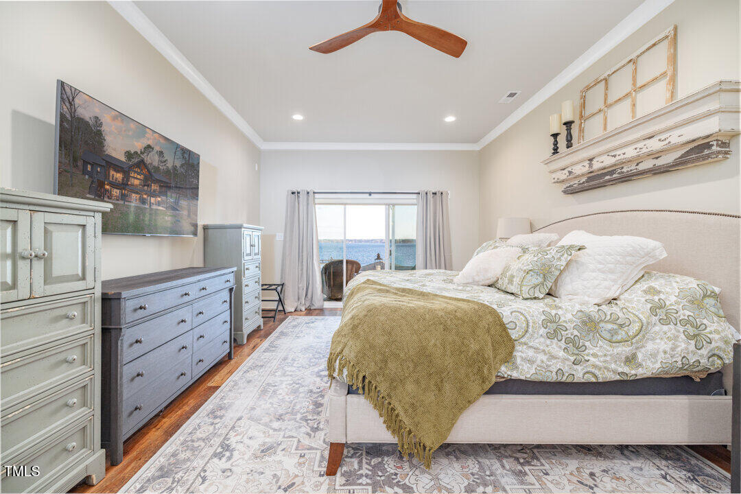 294 Vincent Drive