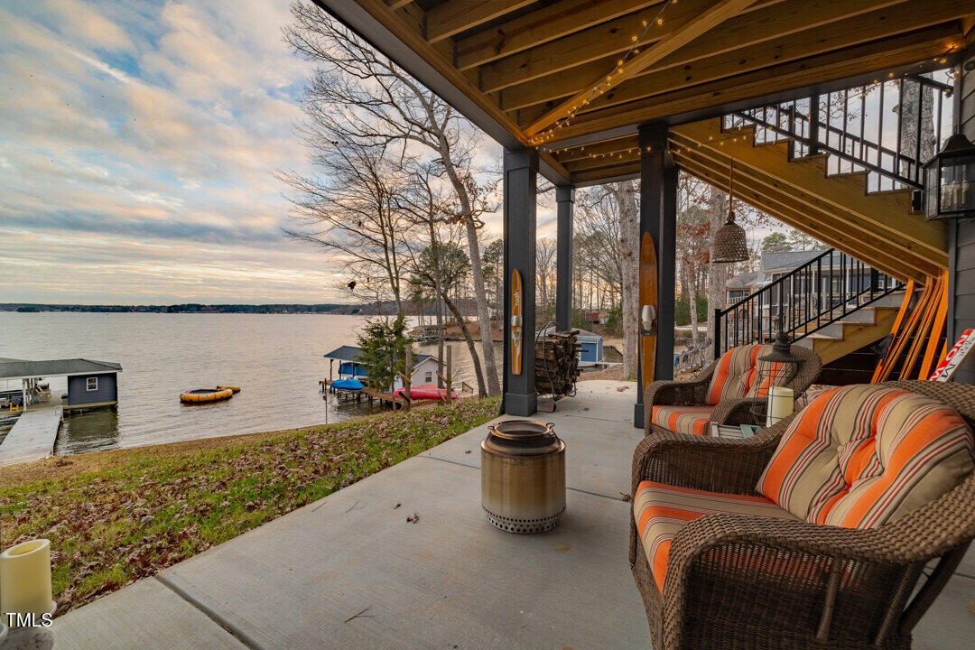 294 Vincent Drive