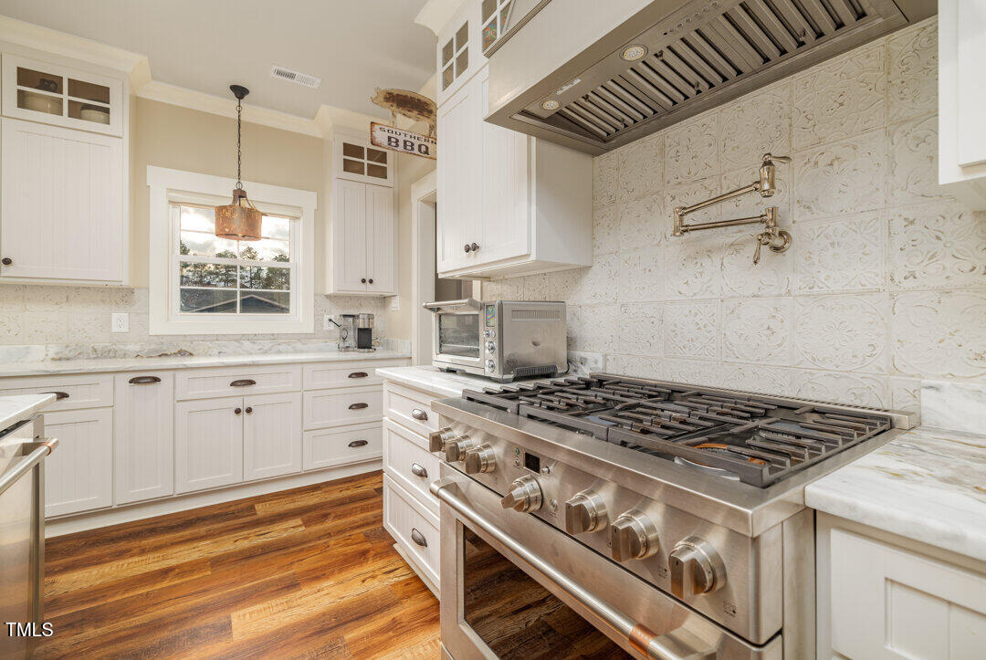 294 Vincent Drive