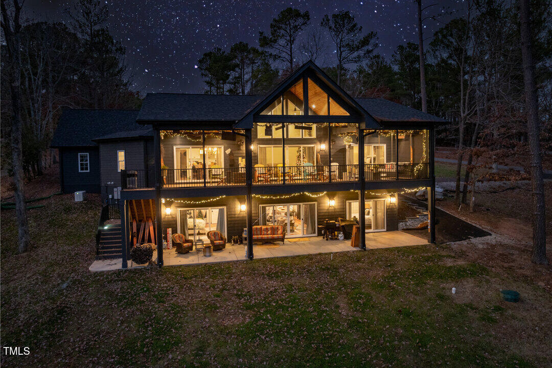 294 Vincent Drive