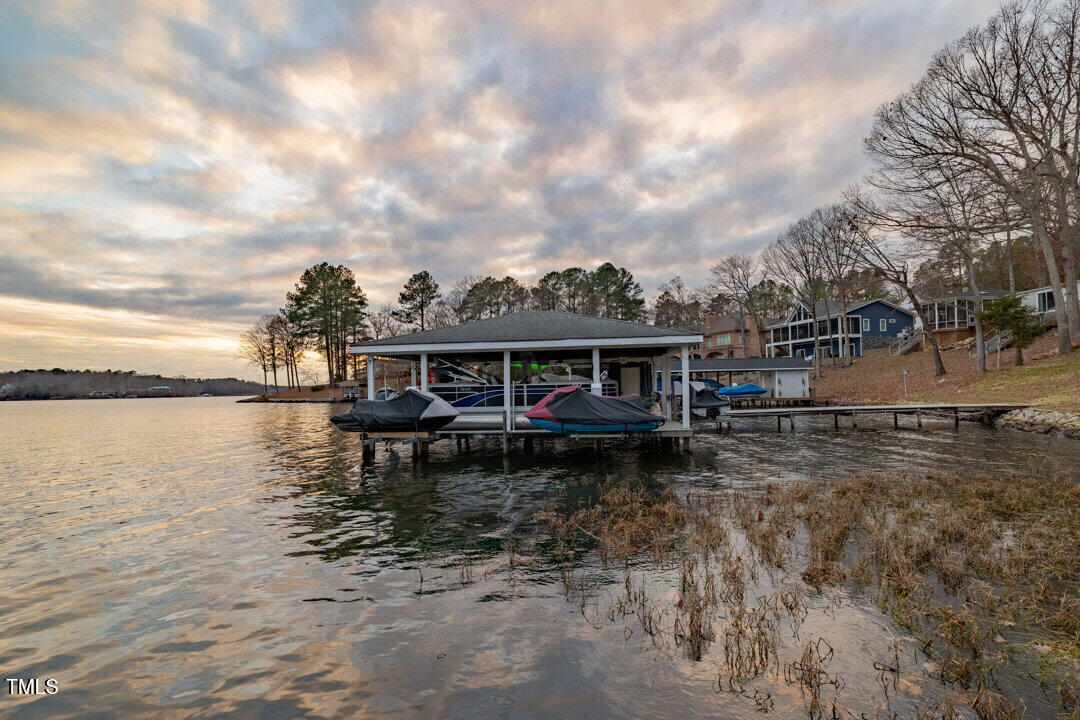 294 Vincent Drive
