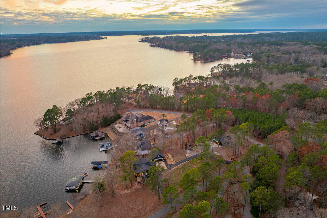 294 Vincent Drive