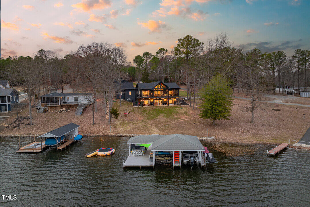 294 Vincent Drive