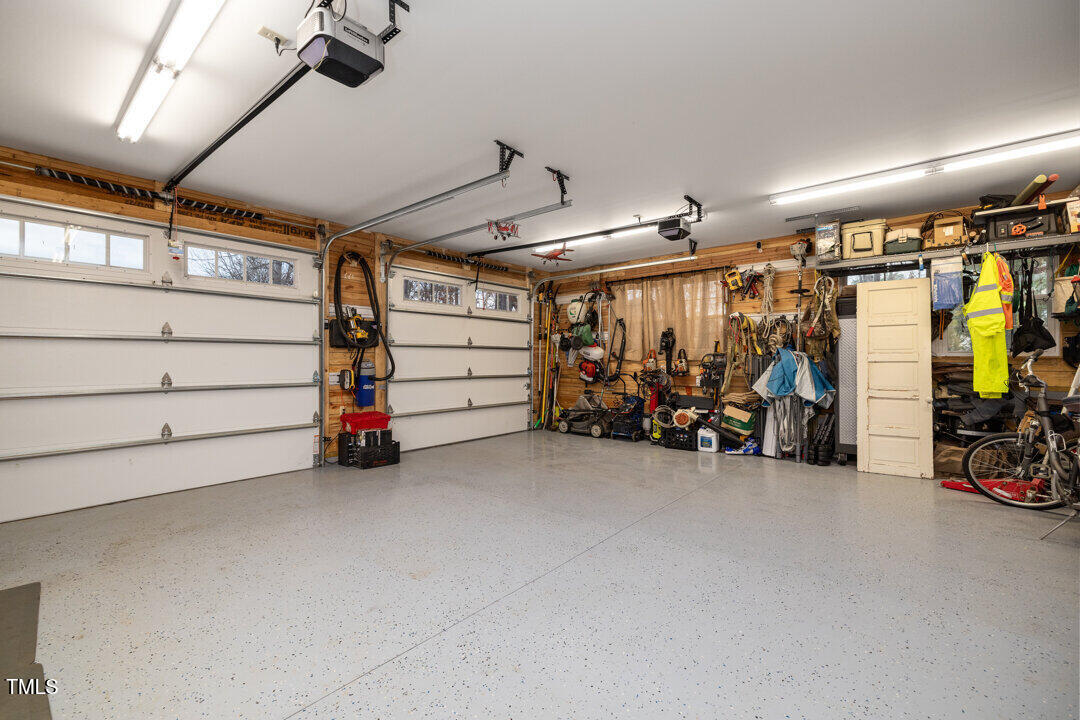 294 Vincent Drive