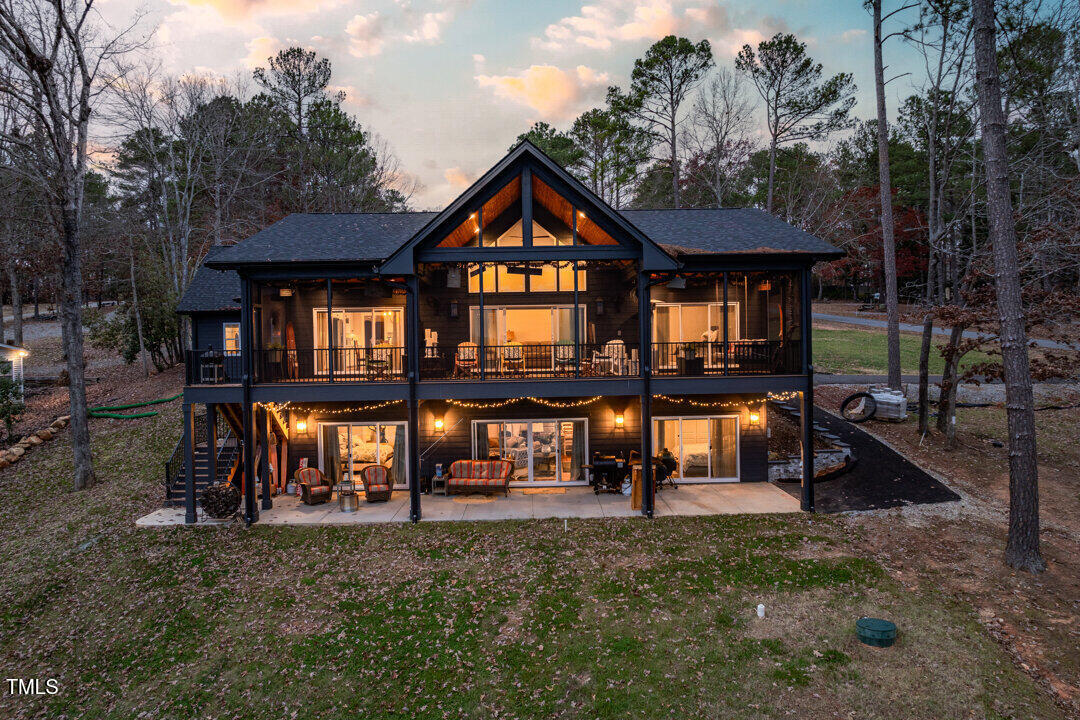 294 Vincent Drive