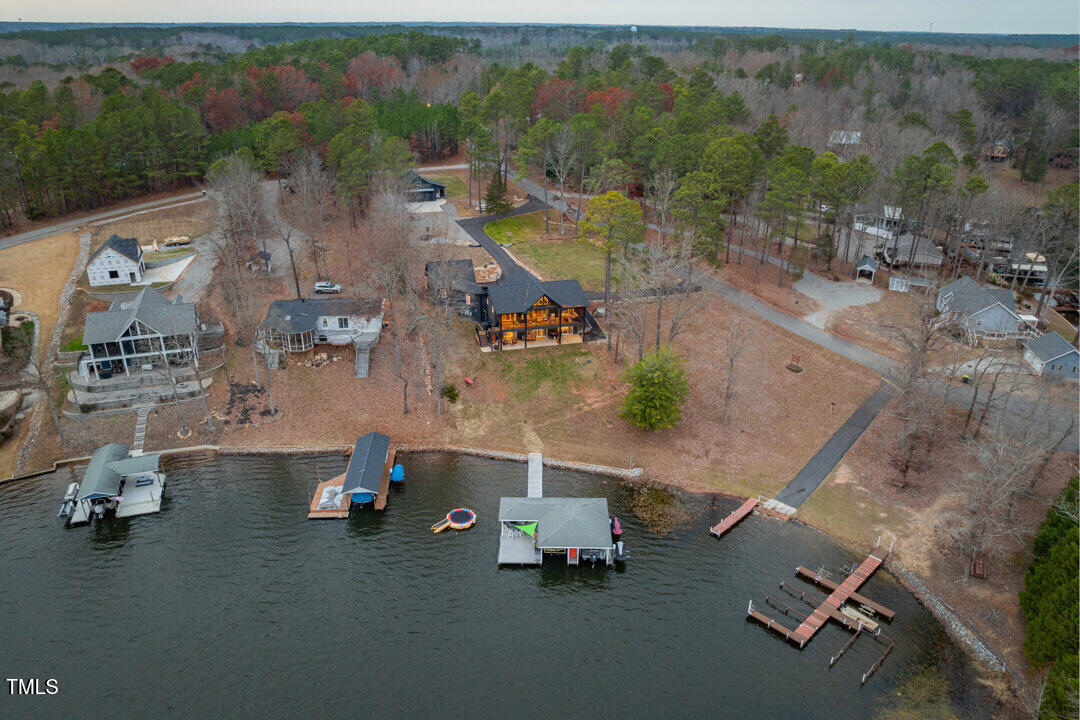 294 Vincent Drive