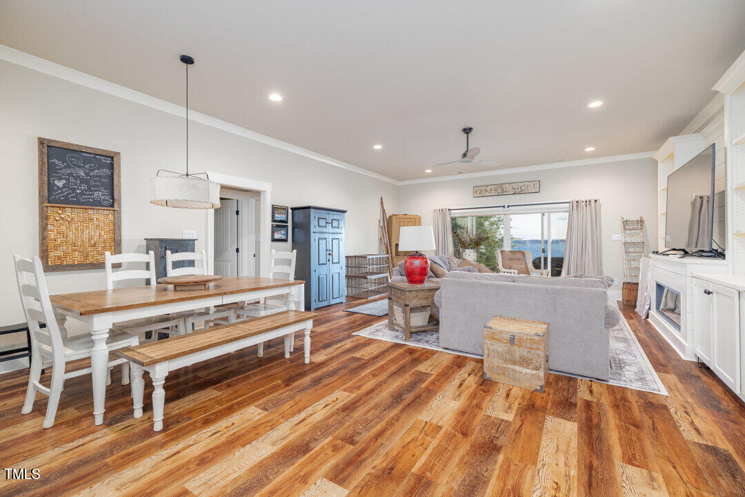 294 Vincent Drive