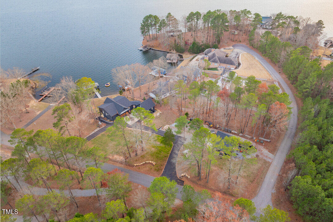 294 Vincent Drive
