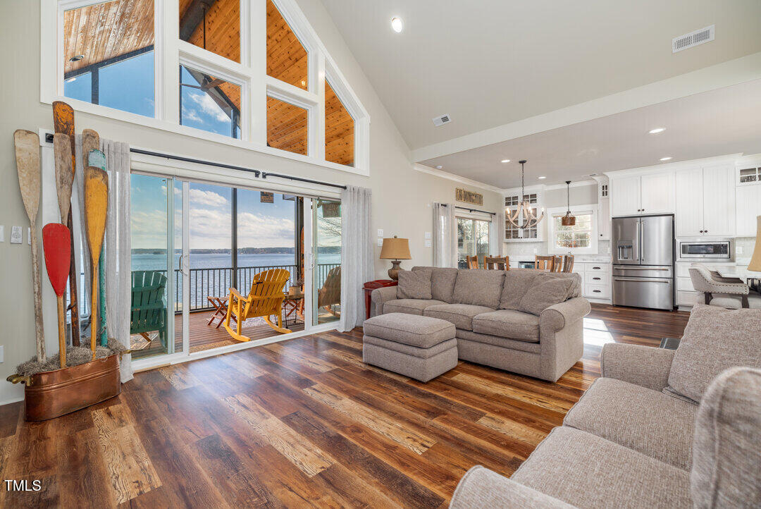 294 Vincent Drive