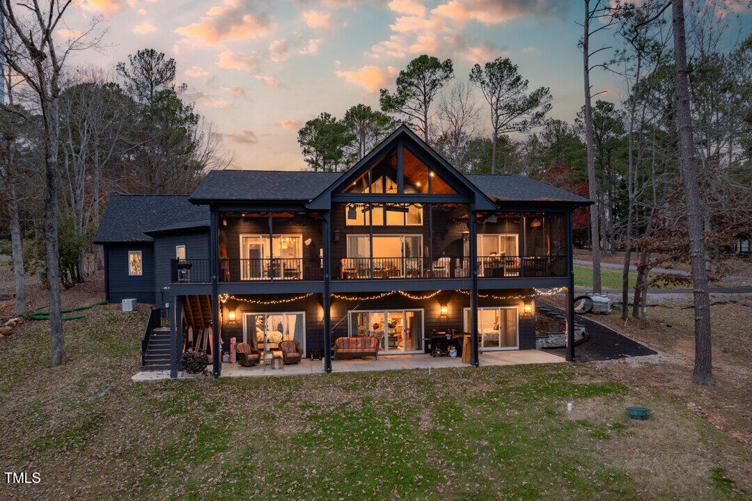 294 Vincent Drive