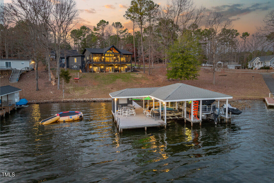 294 Vincent Drive