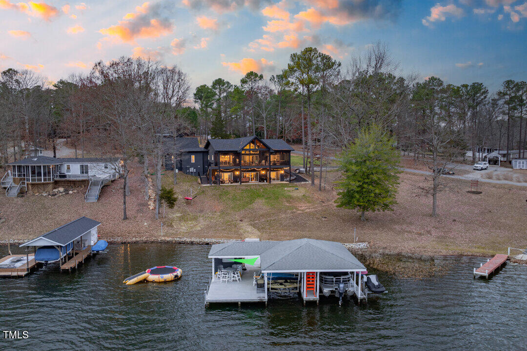 294 Vincent Drive
