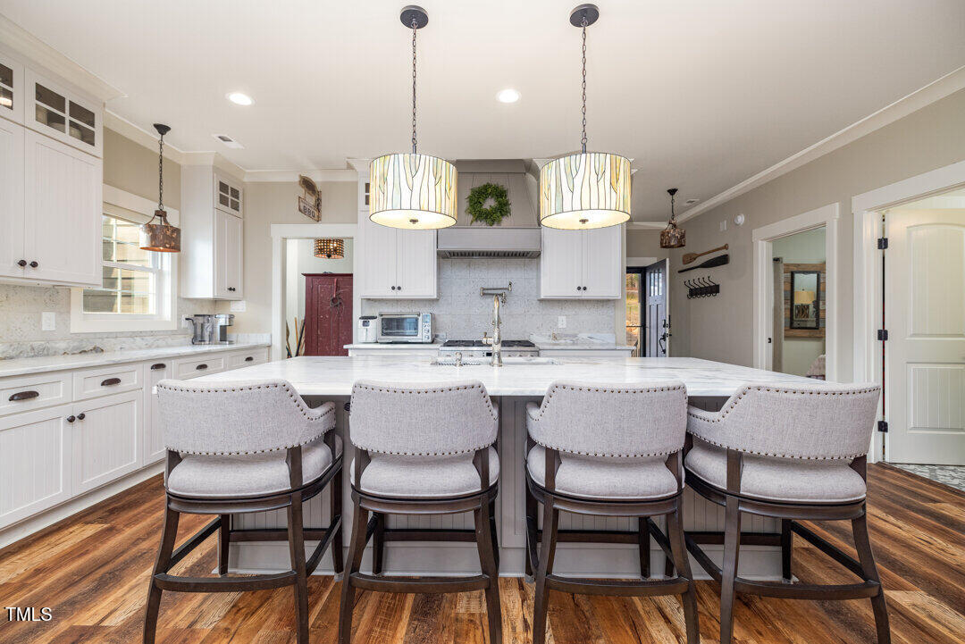 294 Vincent Drive