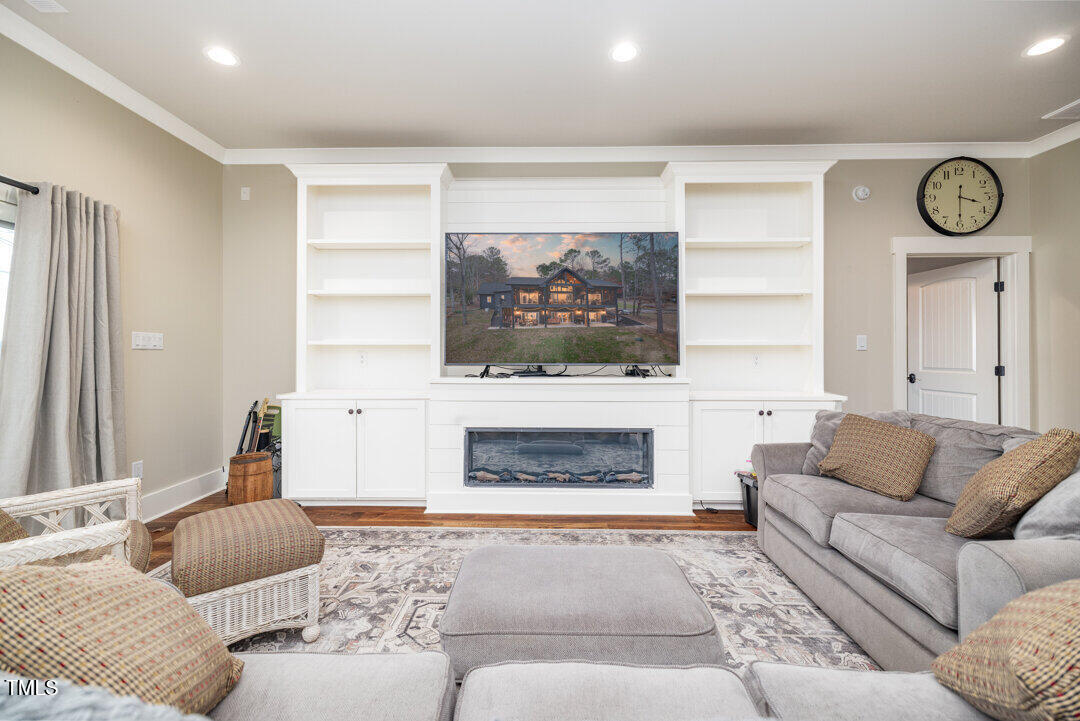 294 Vincent Drive