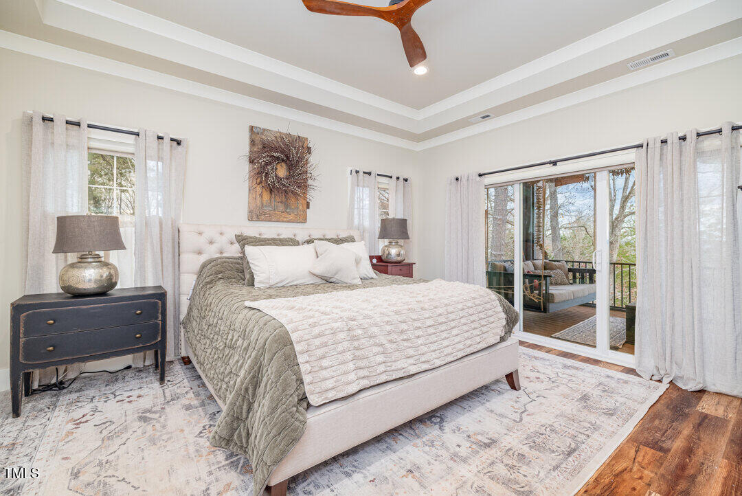294 Vincent Drive