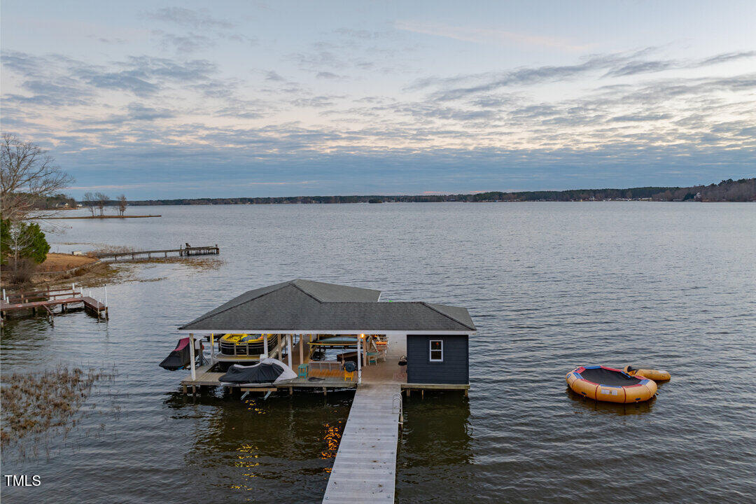 294 Vincent Drive