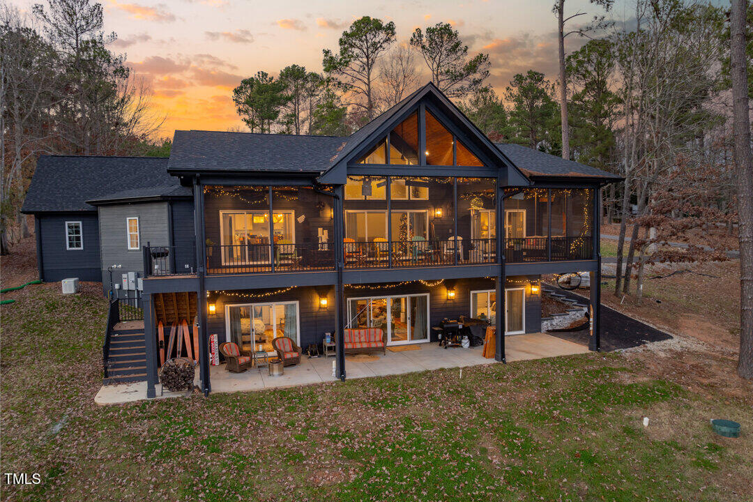 294 Vincent Drive