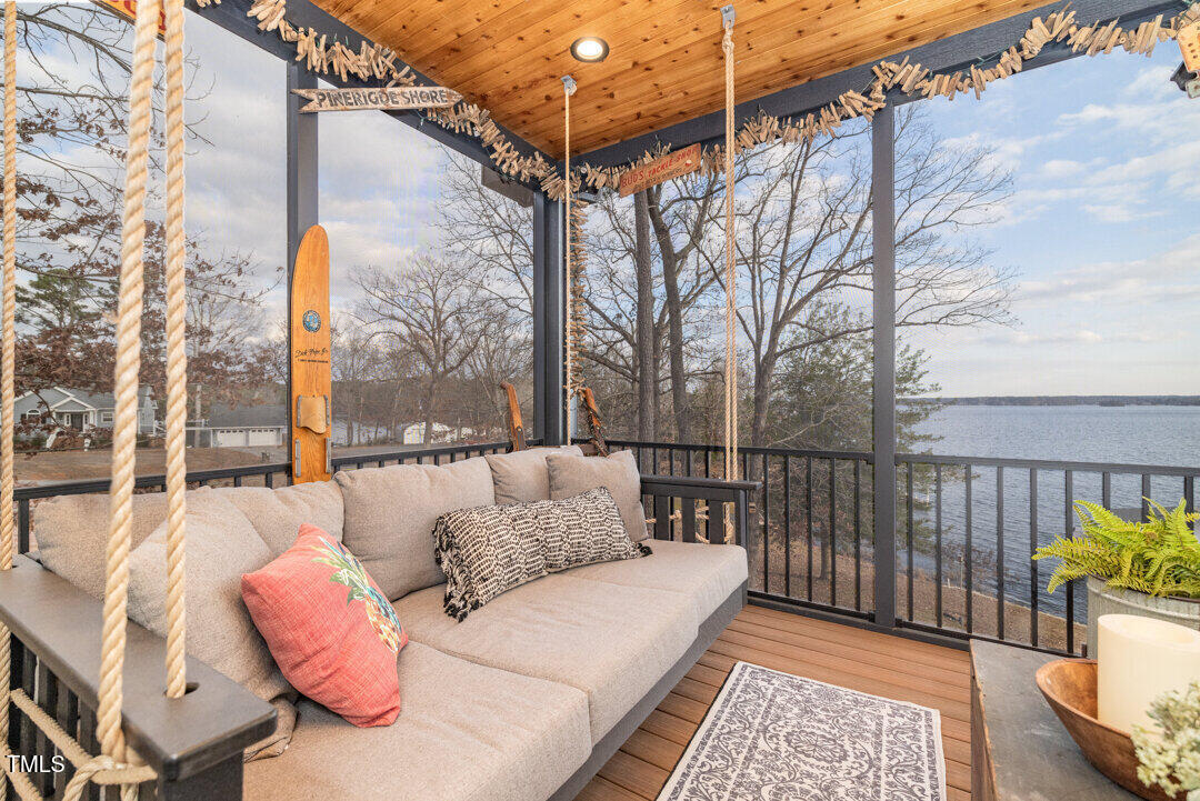 294 Vincent Drive