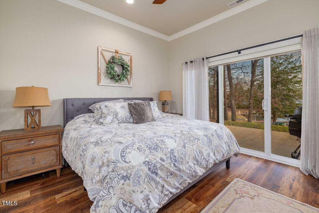 294 Vincent Drive