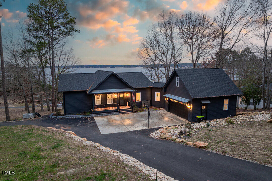 294 Vincent Drive