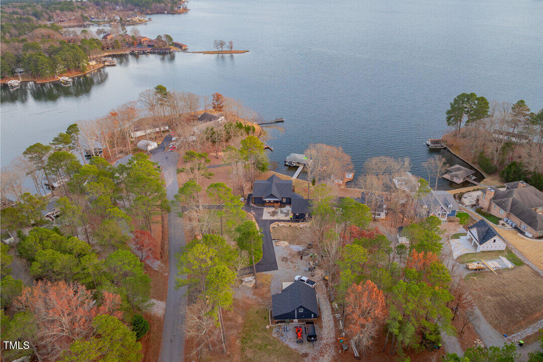 294 Vincent Drive