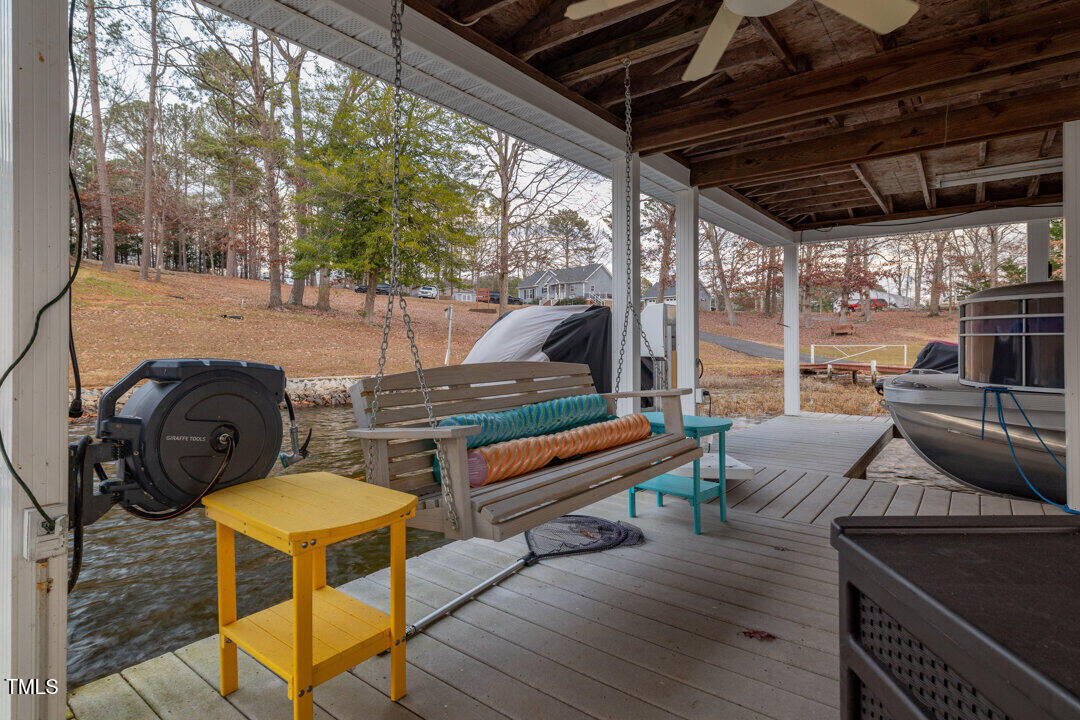 294 Vincent Drive
