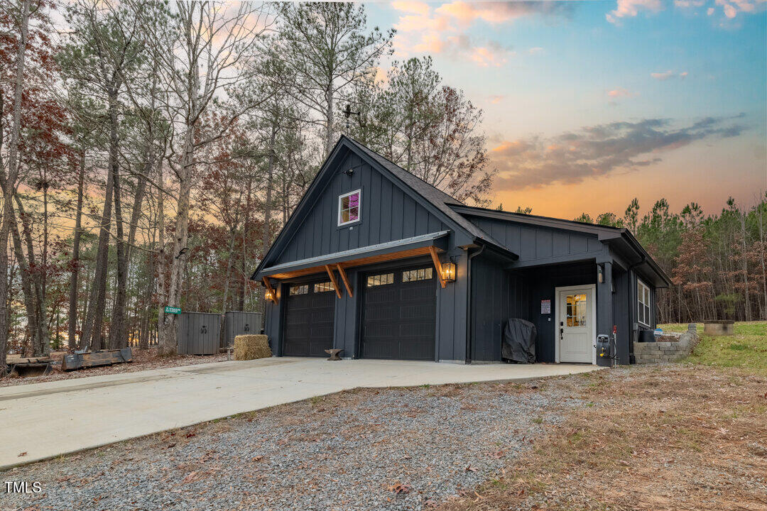 294 Vincent Drive