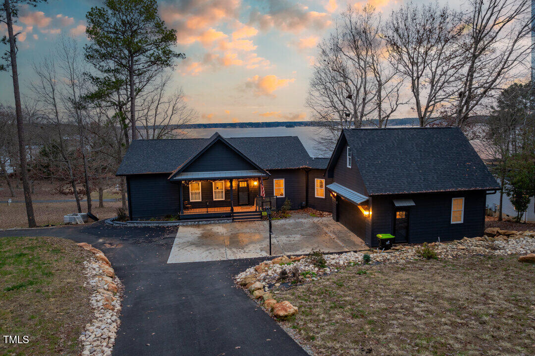 294 Vincent Drive