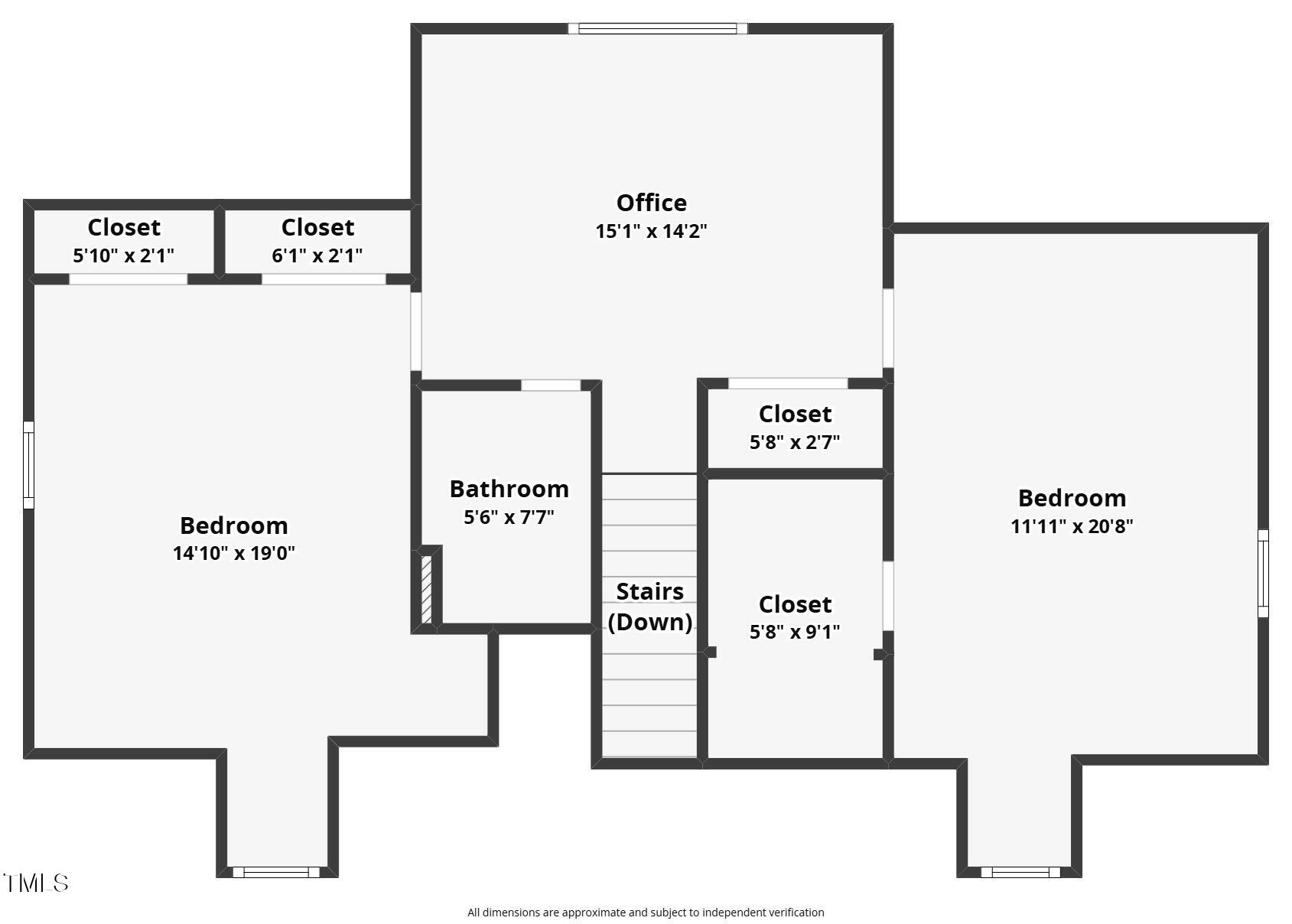 124 Ercelle Court