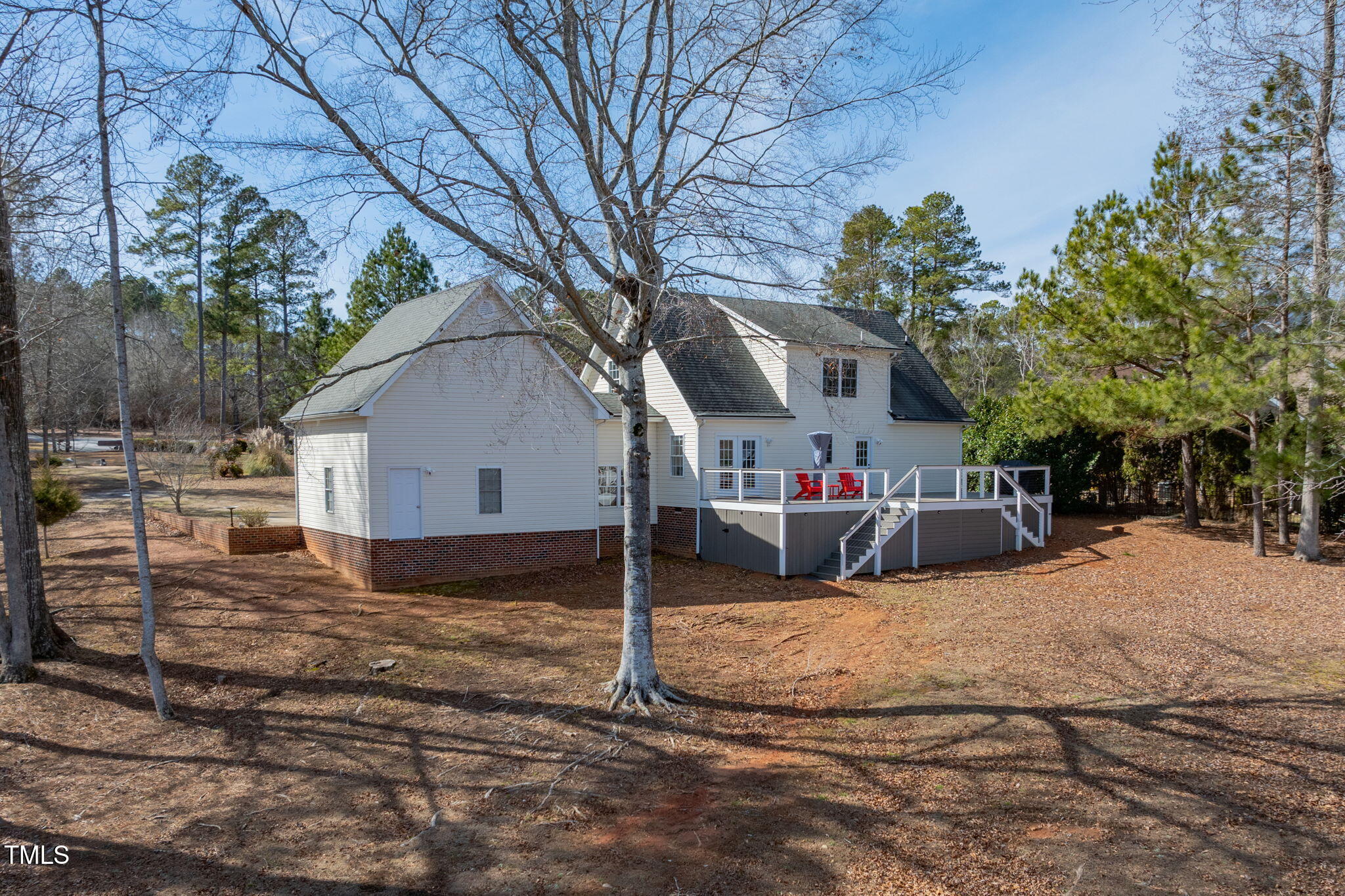 124 Ercelle Court