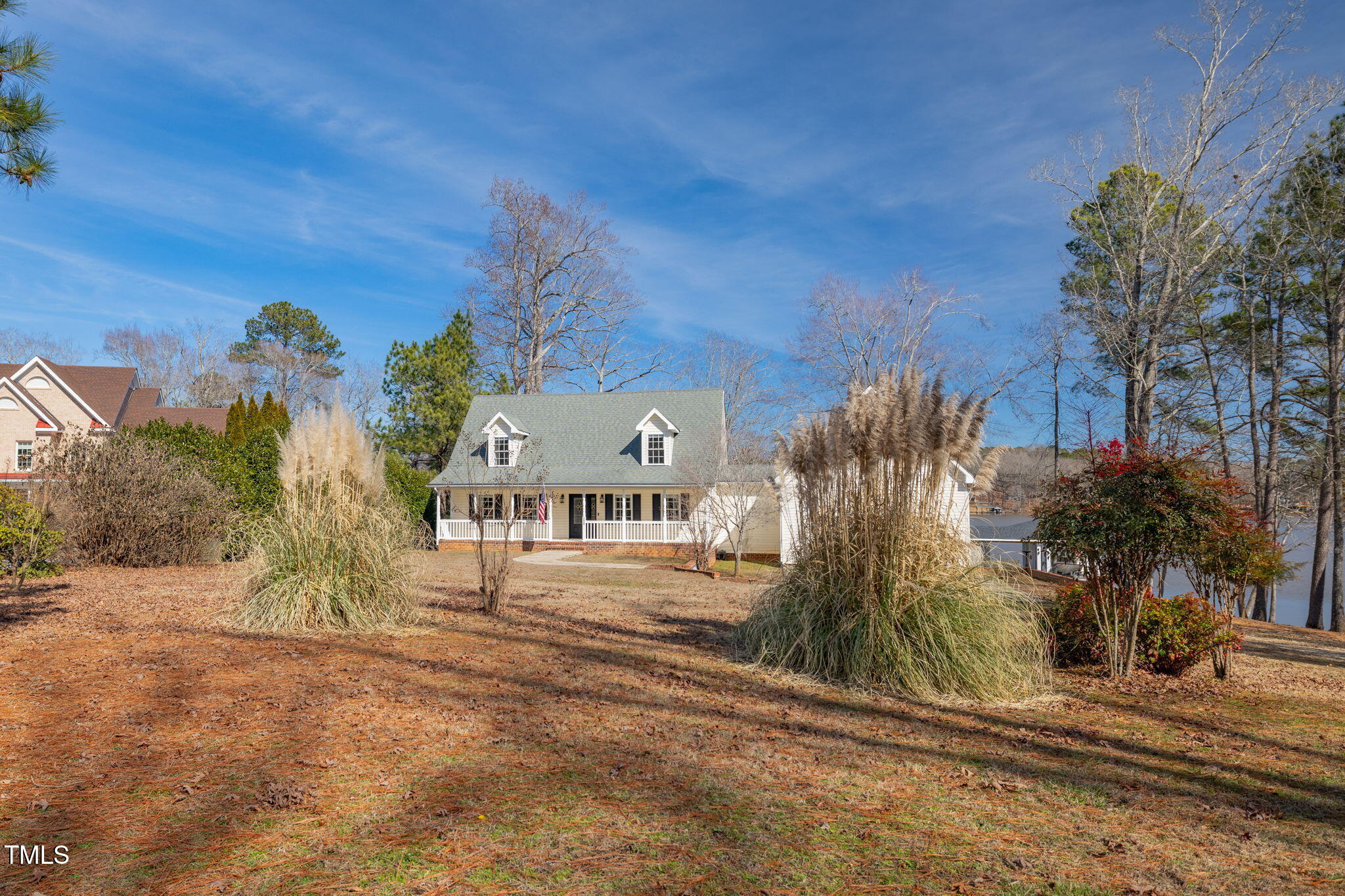 124 Ercelle Court