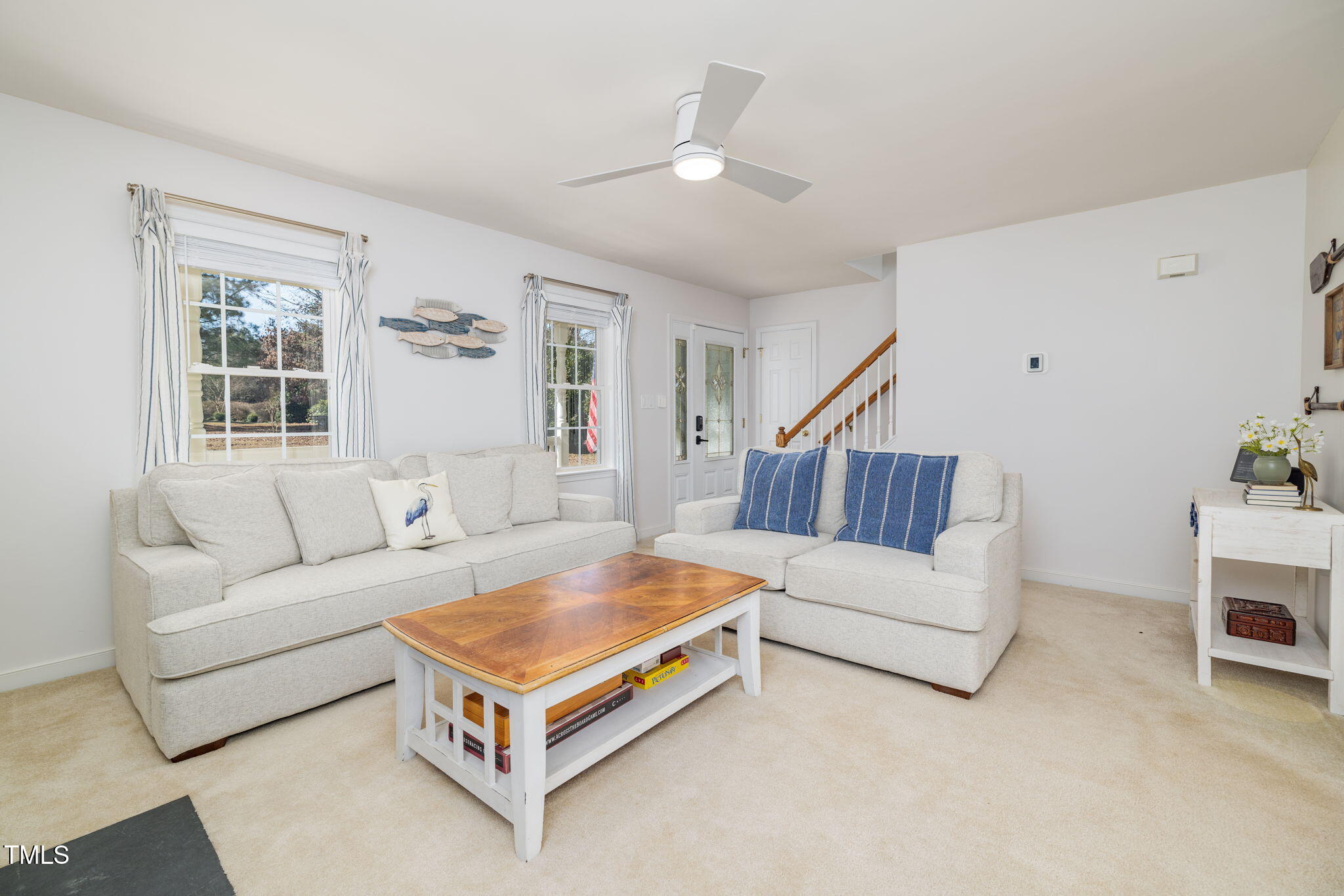 124 Ercelle Court