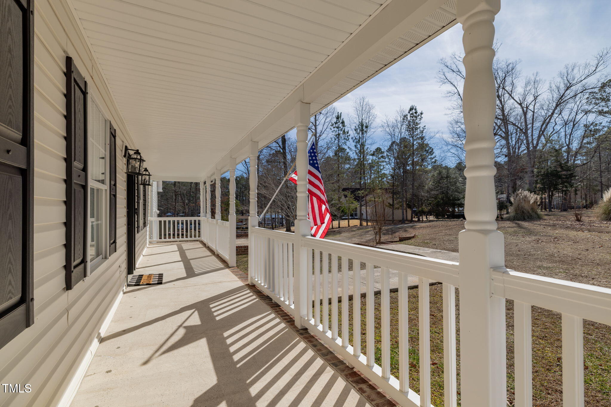 124 Ercelle Court