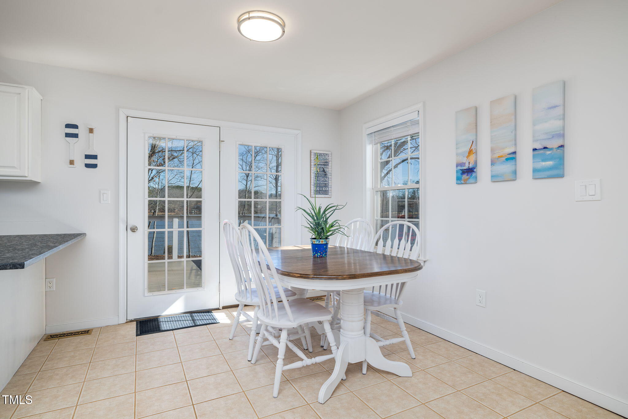 124 Ercelle Court