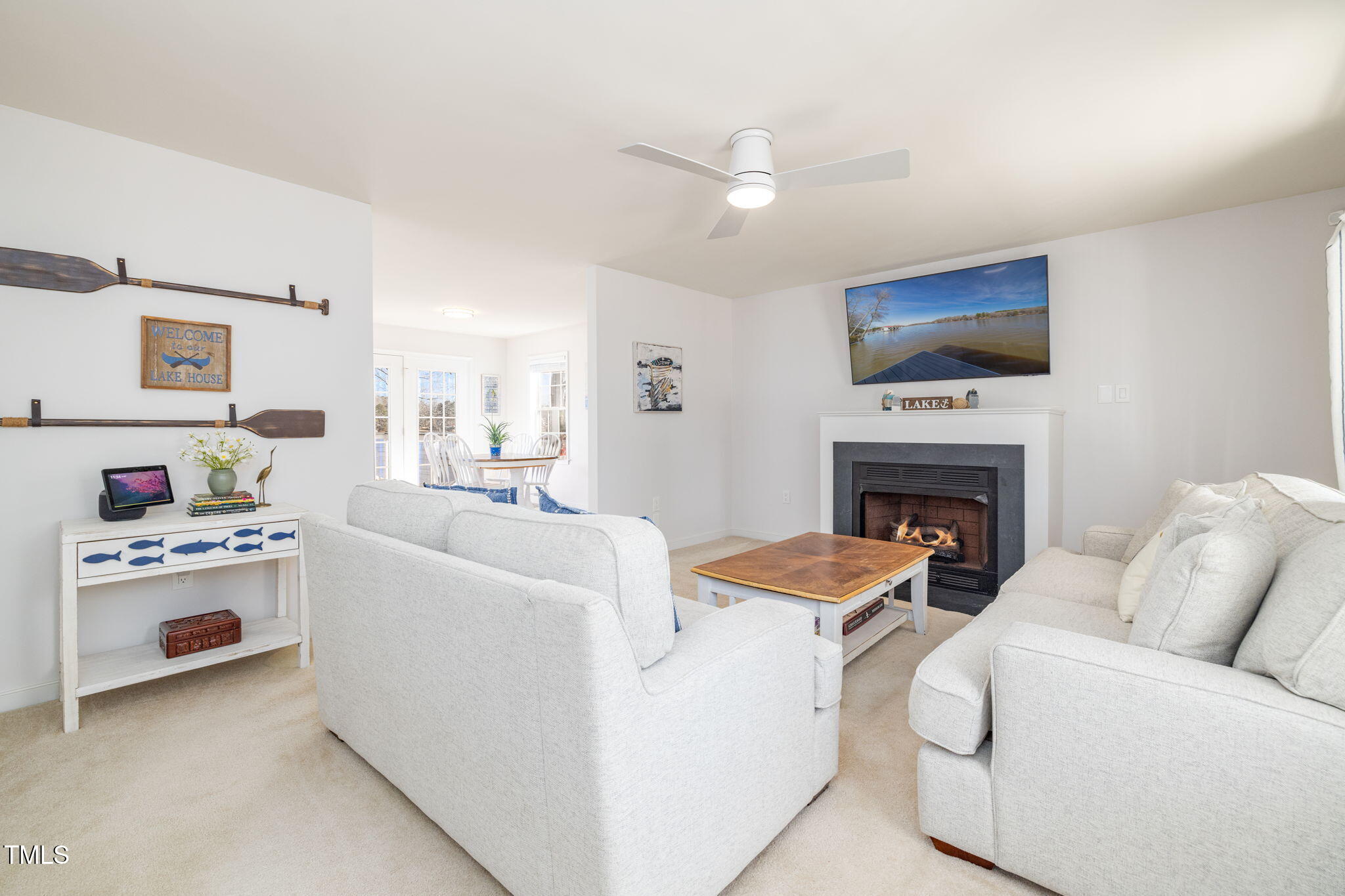124 Ercelle Court