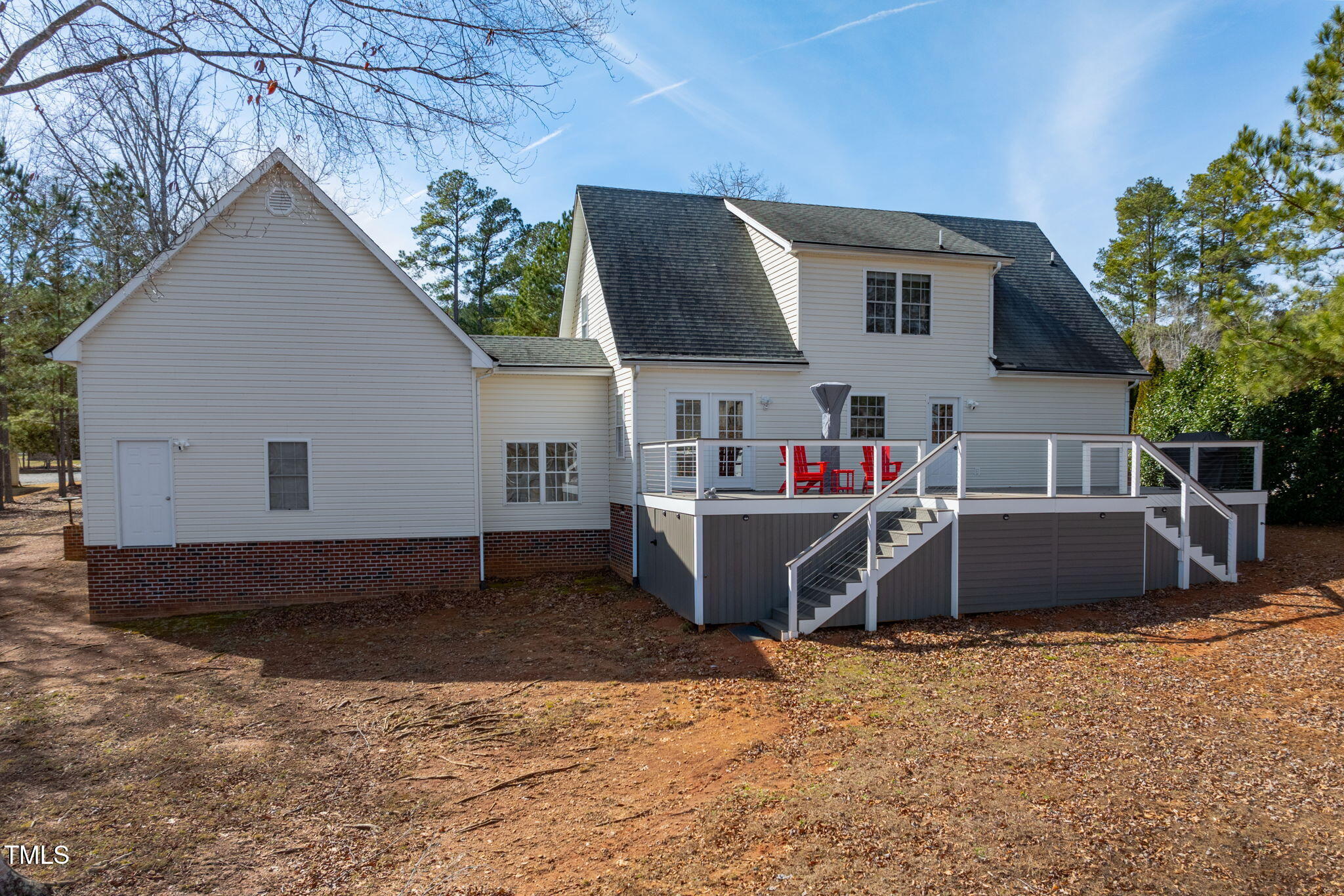 124 Ercelle Court