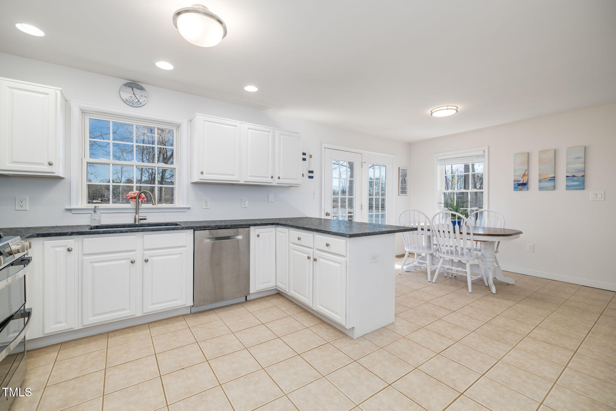 124 Ercelle Court