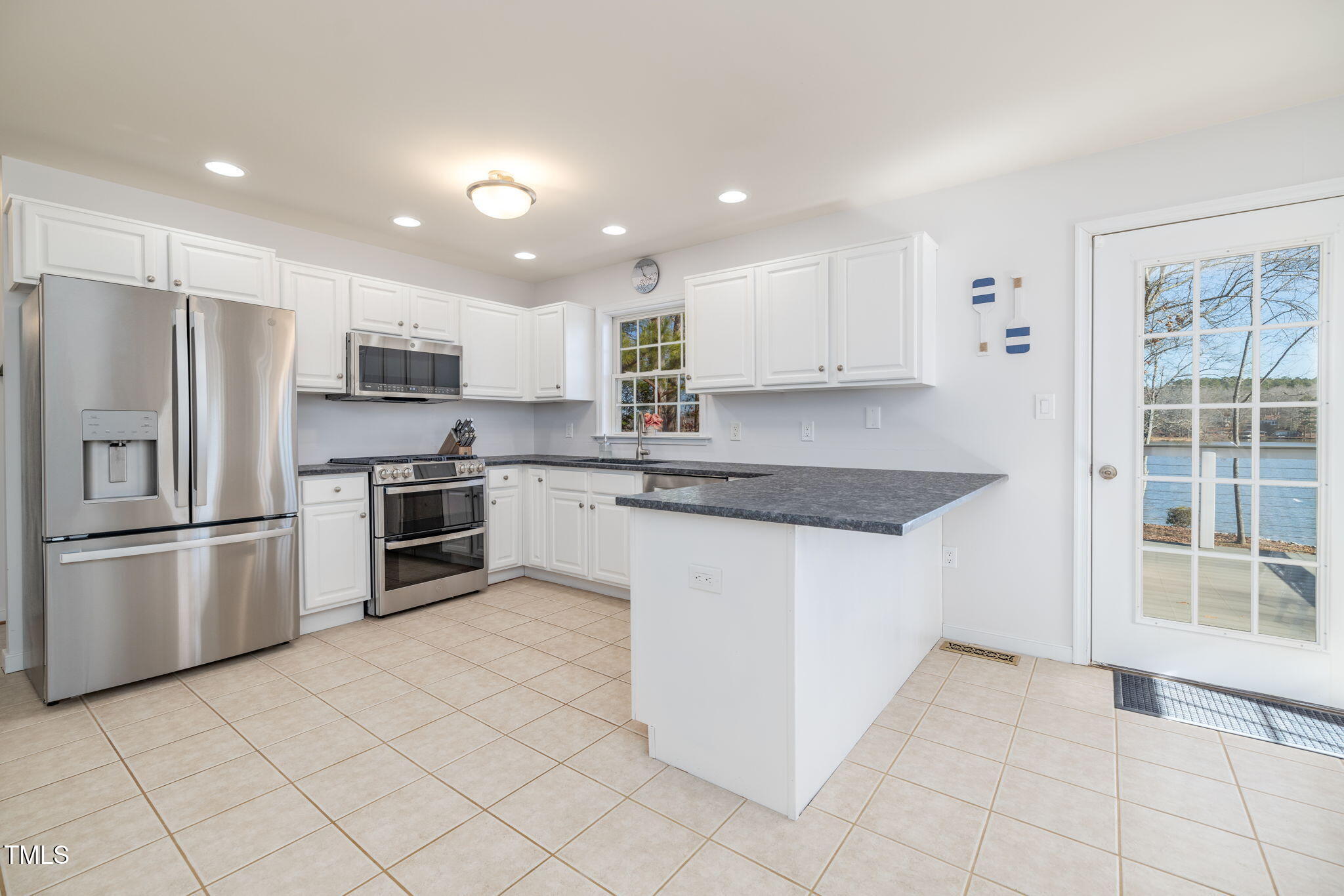 124 Ercelle Court