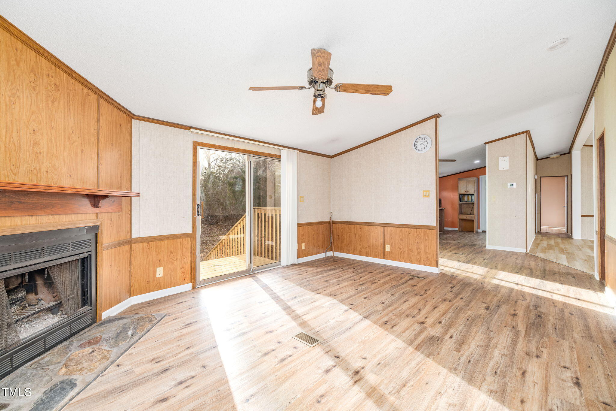 117 Coleman Rd.
