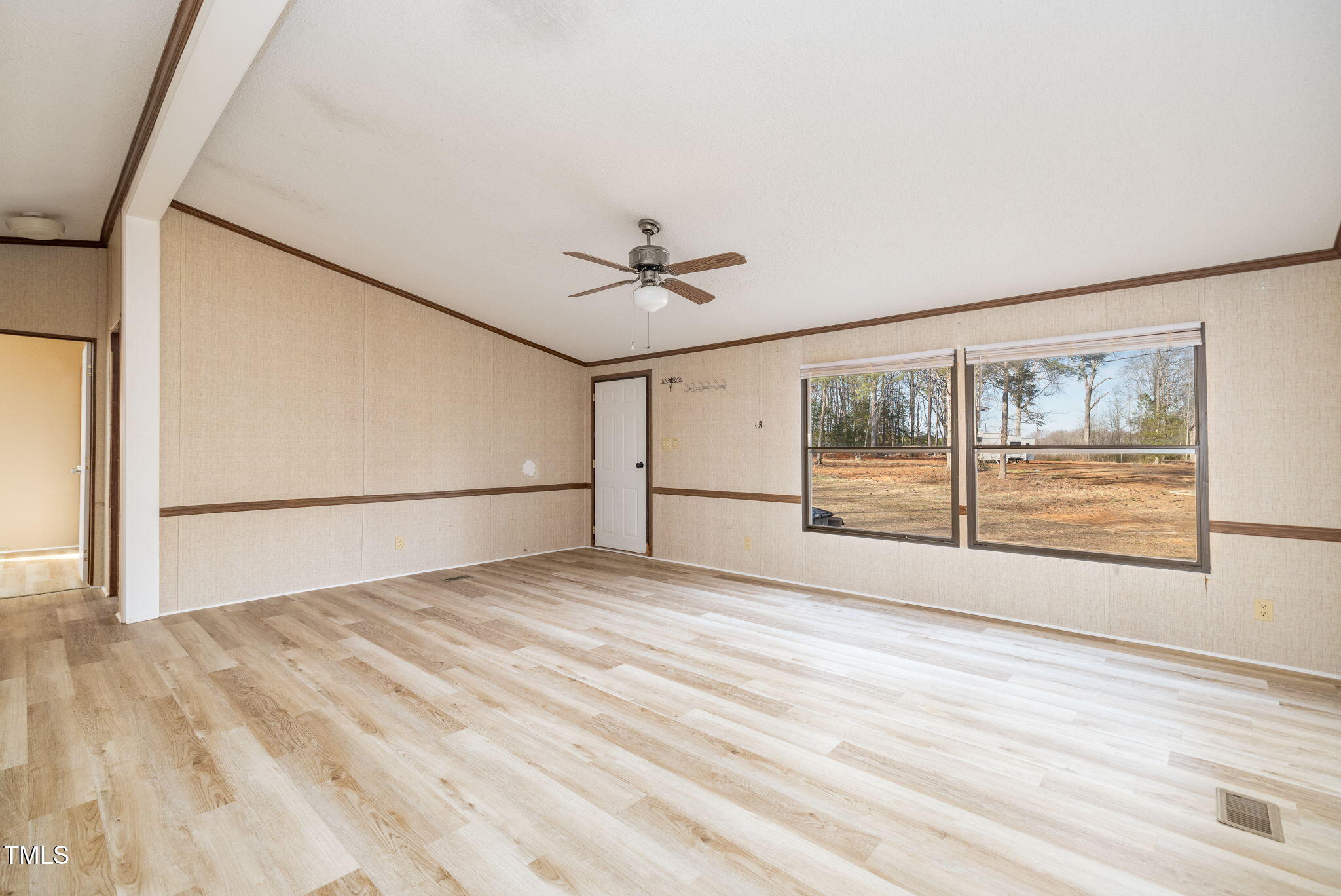 117 Coleman Rd.