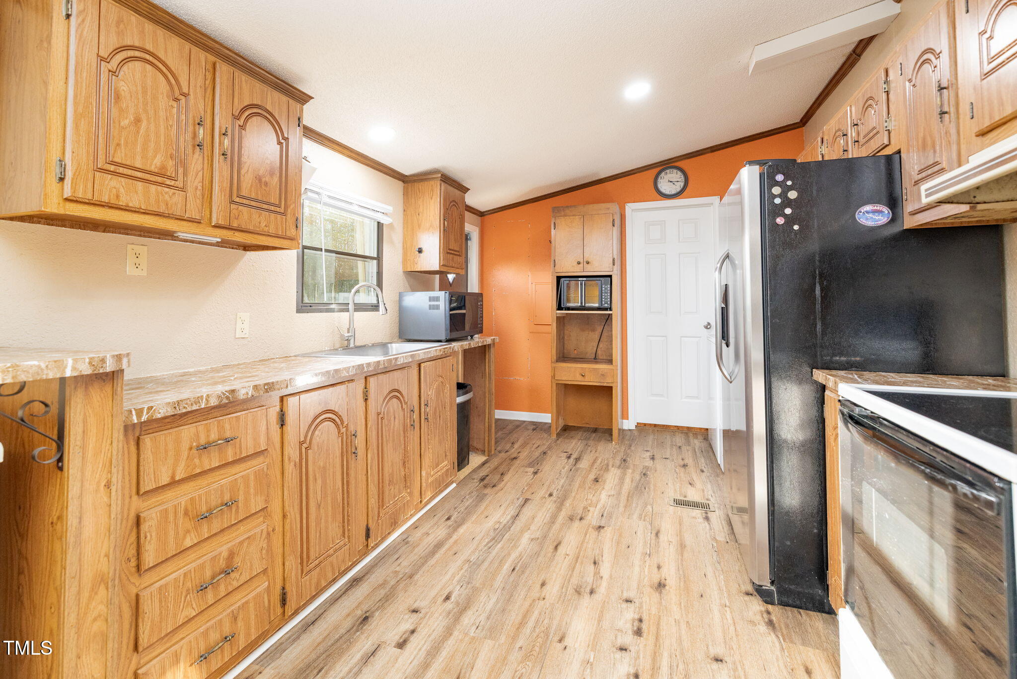 117 Coleman Rd.