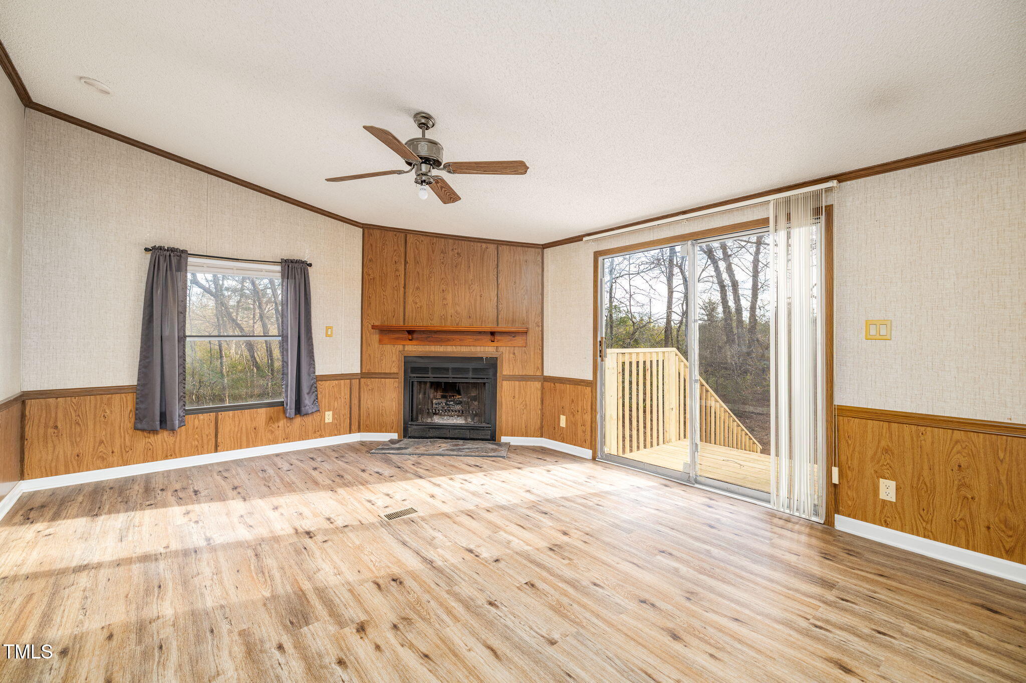 117 Coleman Rd.