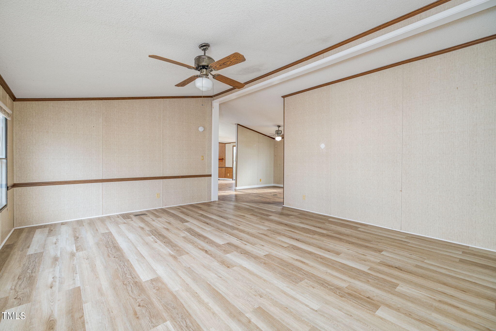 117 Coleman Rd.