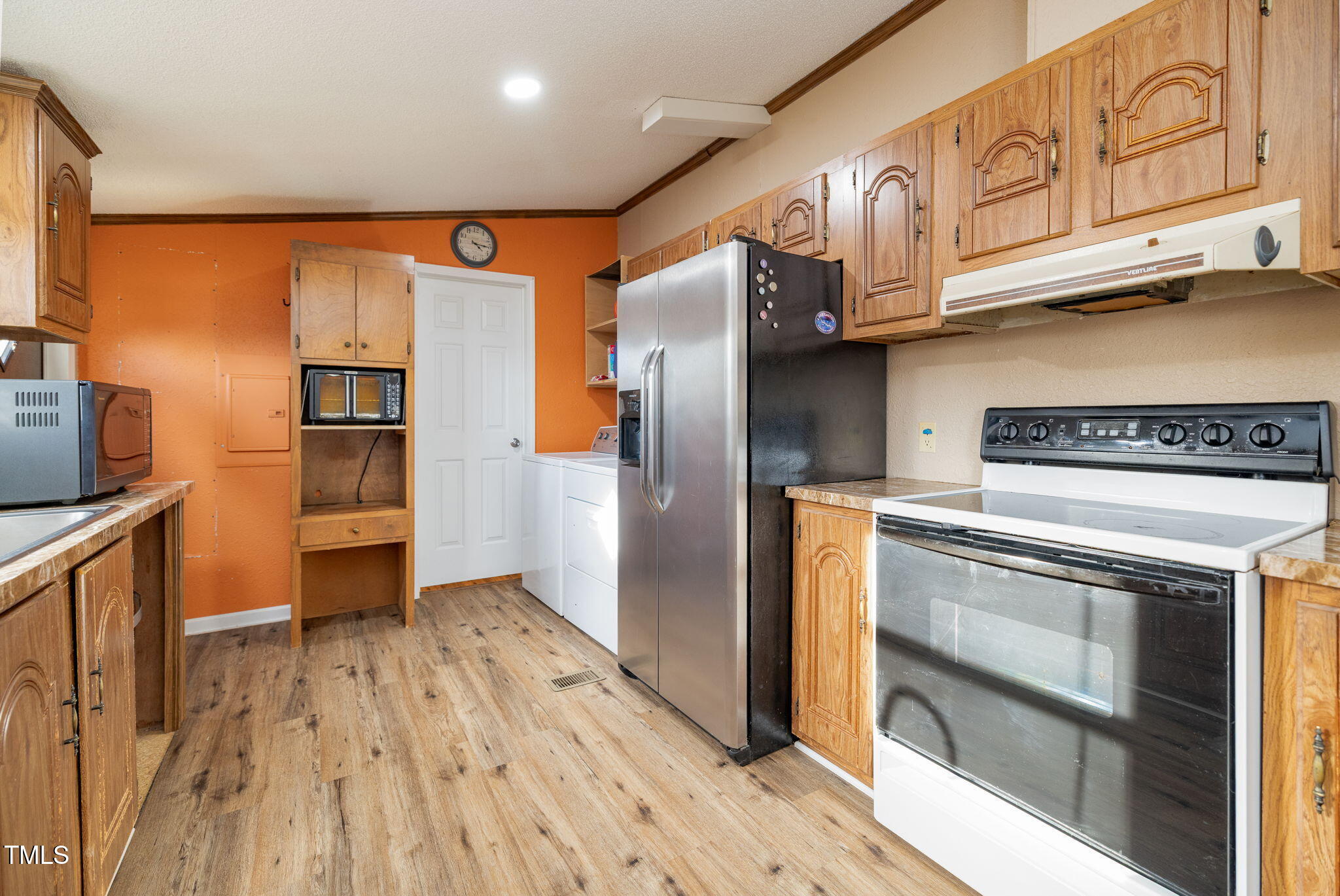 117 Coleman Rd.