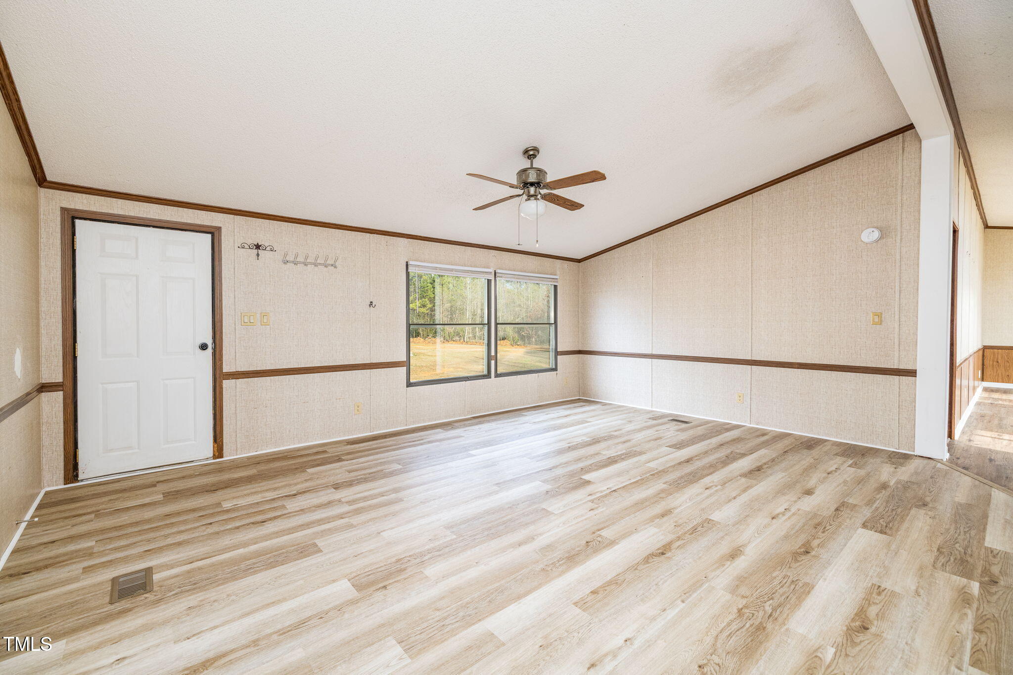 117 Coleman Rd.